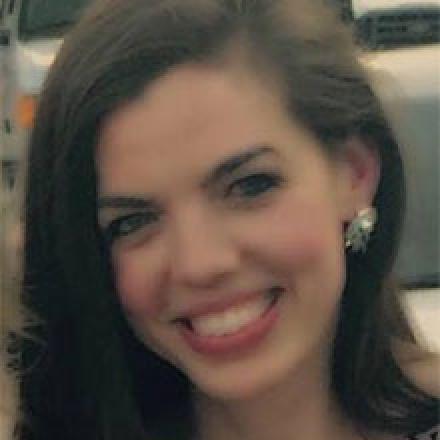Meredith Durham - College of Business - Loyola University New Orleans