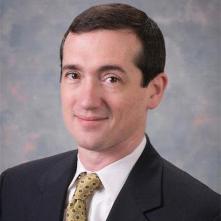 Andy Quick - College of Business - Loyola University New Orleans