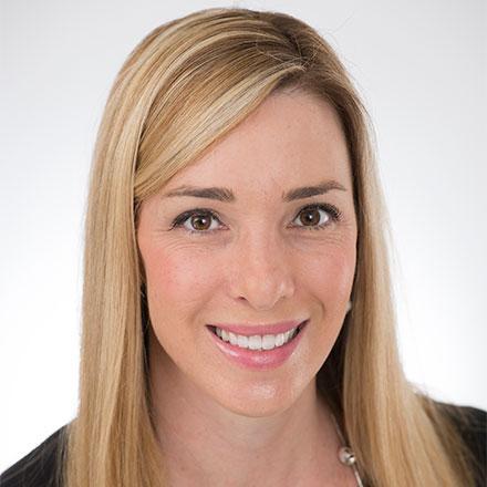 Jan Anderson - College of Business - Loyola University New Orleans