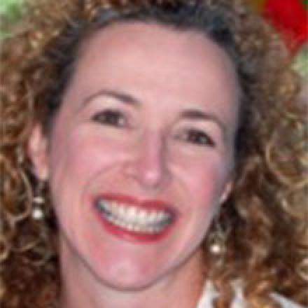 Julie McDonald Quick - College of Business - Loyola University New Orleans