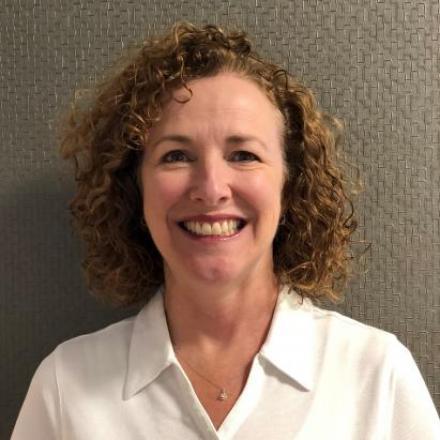 Julie Quick - College of Business - Loyola University New Orleans