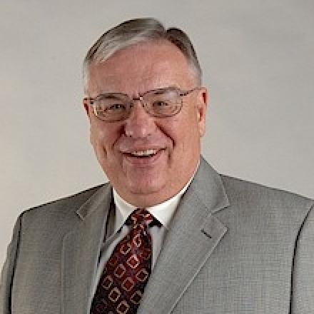 Loyola University New Orleans - College of Business - William Locander