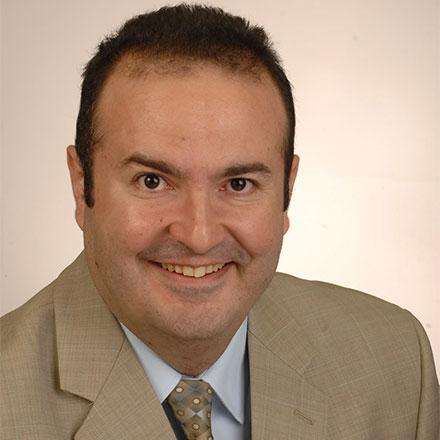 Mehmet Dicle - College of Business - Loyola University New Orleans