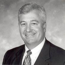 Robert Kimbro - College of Business - Loyola University New Orleans