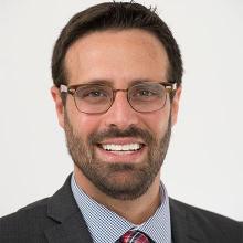 Frankie Weinberg - College of Business - Loyola University New Orleans