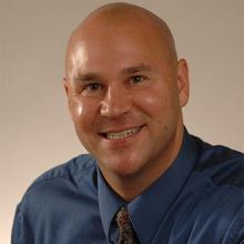 Todd Bacile - College of Business - Loyola University New Orleans