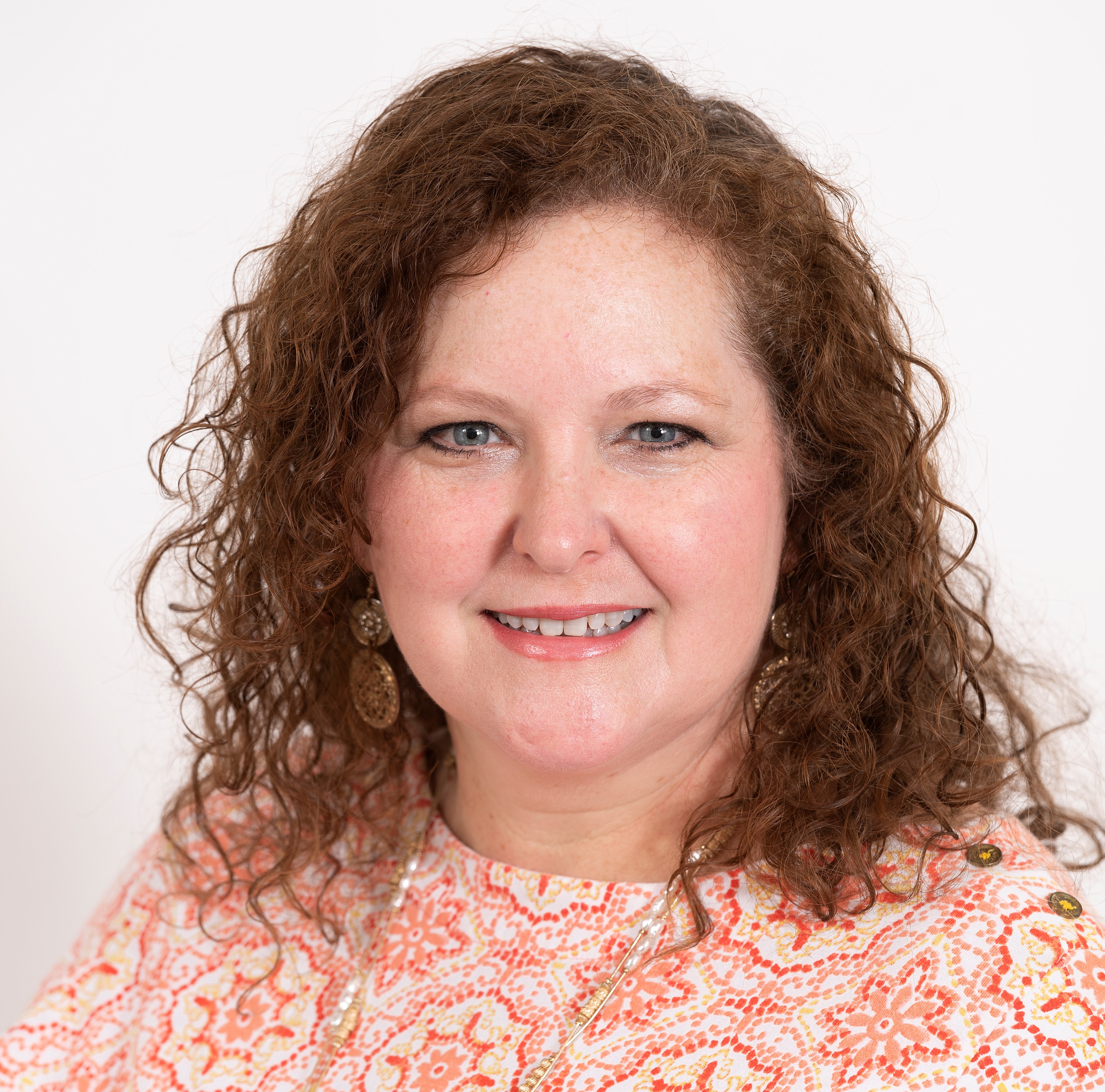 Amy Keeler - College of Business