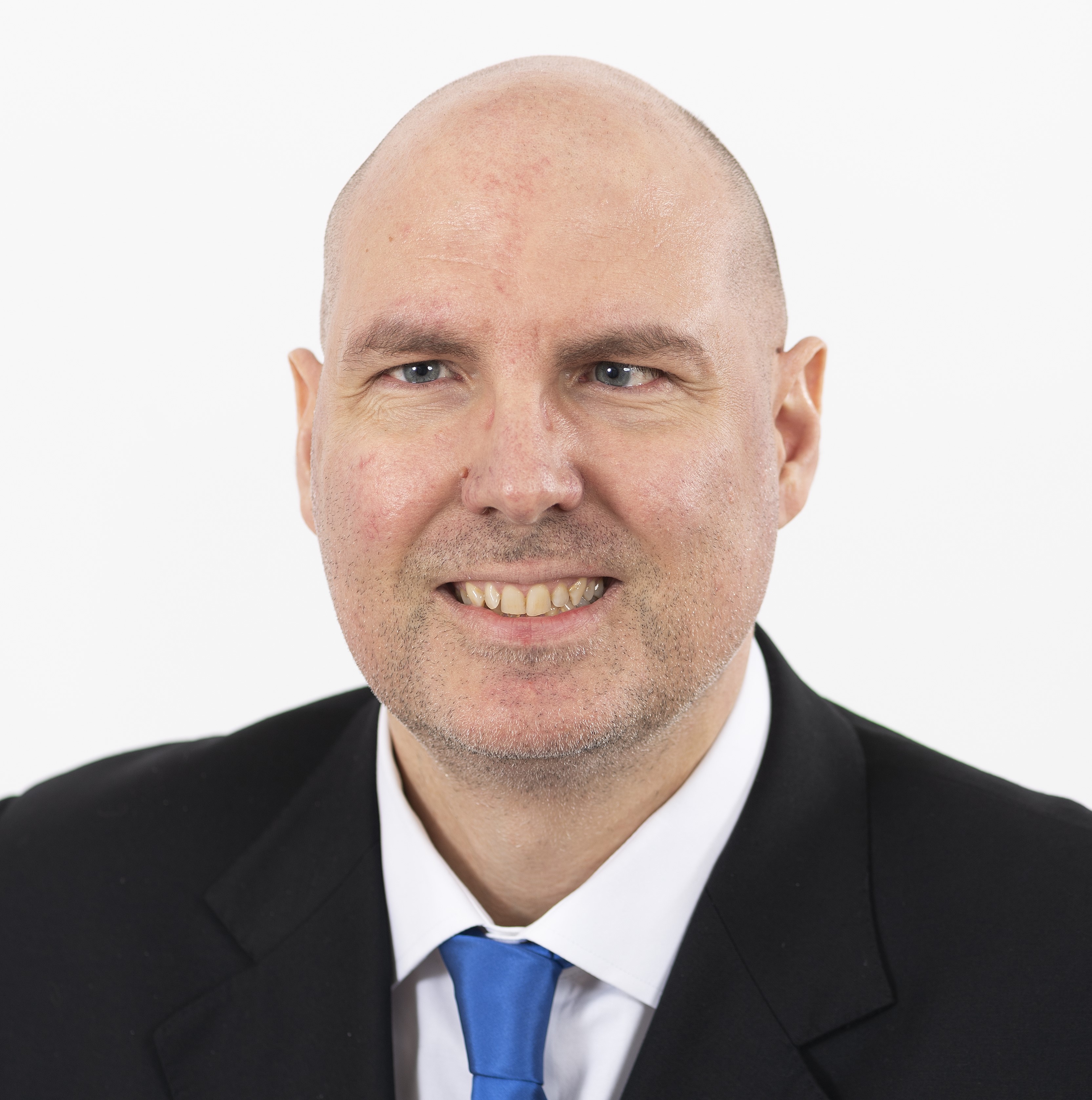 Dr. Alessandro Braga