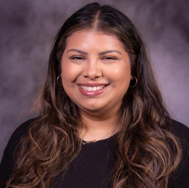 Alani Morales-Paulino
