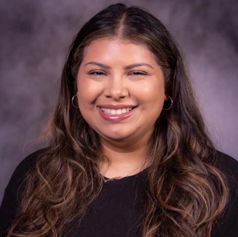 Alani Morales-Paulino