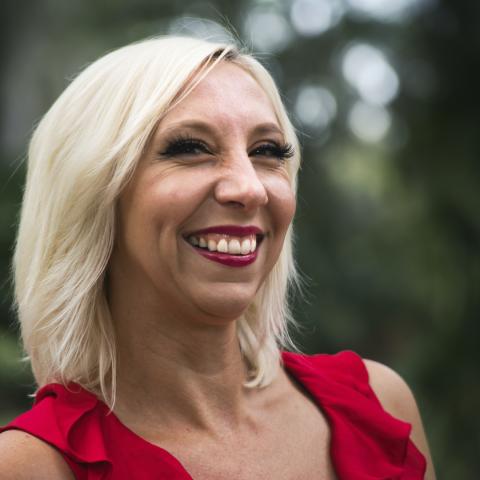 Megan Ihnen